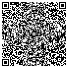 QR code with Wright Arch Preserver Shoes contacts