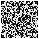 QR code with Howard Stotsky Real Estate contacts