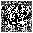 QR code with Oriental Nails Salon contacts