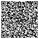 QR code with Curran & Hermes Books contacts