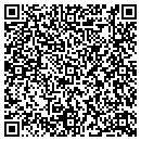 QR code with Voyant Publishing contacts