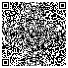 QR code with Glassboro Nutrition Program contacts