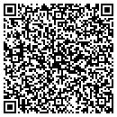 QR code with Juniper Tree Salon & Spa contacts