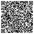 QR code with Perry Transmissions contacts
