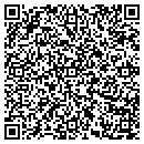 QR code with Lucas Pizza & Restaurant contacts
