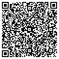QR code with Office Plus contacts