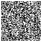 QR code with Absolute Moving & Storage contacts