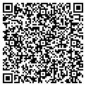 QR code with Common Health contacts
