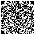 QR code with Kyles Photography contacts