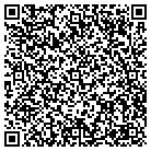 QR code with Bukhara Grill Express contacts