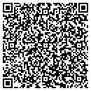 QR code with Andrew K KNOX & Co contacts