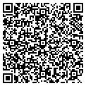 QR code with 12 Spring Cleaners contacts