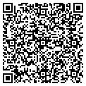 QR code with Party Lite contacts