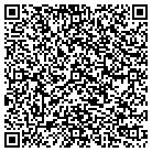 QR code with Polatnick Zacharjasz Arch contacts