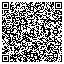 QR code with Steeplechase contacts