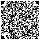 QR code with Charles E Logan Law Offices contacts