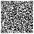 QR code with Saint-Gobain Zirpro contacts