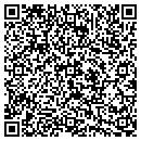 QR code with Gregrory's Landscaping contacts