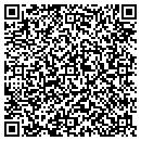 QR code with 0 0 24 Hour 7 Day A Emergency contacts