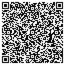 QR code with Dee's Shell contacts