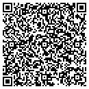 QR code with Best Dental Group contacts