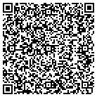 QR code with FLYNN'S Tree Service contacts