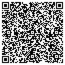 QR code with Durasoft Systems Inc contacts