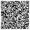 QR code with Larson Bros contacts
