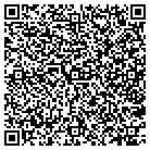 QR code with Ajax Transformer Co Inc contacts