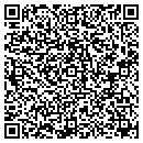 QR code with Steves Towing Service contacts