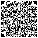 QR code with Active Asphalt Paving contacts