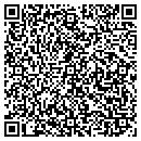 QR code with People Moving Corp contacts