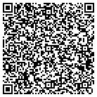 QR code with Somerset Valley Bank contacts