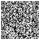 QR code with Artistic Tile By Epstone contacts
