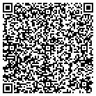 QR code with Marlene Rocha Farooq MD contacts