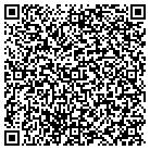 QR code with Delta Machine & Design Inc contacts