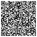 QR code with Amtopp contacts