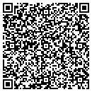 QR code with Varty Ltd contacts