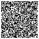 QR code with Martin Luther King Jr Comm NJ contacts