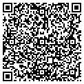 QR code with Giant Food contacts