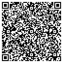 QR code with Moghul Express contacts