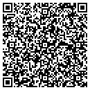 QR code with Jeffrey D Lucas & Co contacts