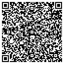 QR code with Payless Shoe Source contacts