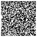 QR code with Paymaster Services contacts