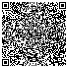 QR code with Bee Gee Candy Co Inc contacts