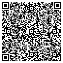 QR code with Jay Fashion contacts