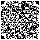 QR code with Mount Lassen Shuttle Service contacts