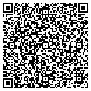 QR code with Sixty-First St Deli contacts