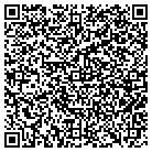 QR code with Wall Twp Violations Clerk contacts