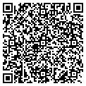 QR code with Crest Discount contacts